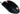 Thermaltake MO-ARS003DTD eSports Azurues Optical Gaming Mouse(Black)