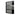 Watercool MO-RA3 360 PRO - Black