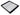 Watercool MO-RA3 360 Blende Classic Fan Screen - Black