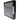 Watercool MO-RA3 360 LT - Black