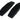 Watercool MO-RA3 Radiator Stand POM