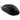 Thermaltake eSPORTS Saphira USB Wired Optical 3500 dpi Gaming Mouse