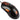 COUGAR 250M 4000 dpi LED Gaming Mouse