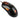 COUGAR 250M 4000 dpi LED Gaming Mouse