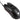 COUGAR 500M 4000 dpi LED Gaming Mouse