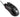 COUGAR 500M 4000 dpi LED Gaming Mouse