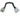 Molex to 8-Pin Xeon Server 12V Cable - Sleeved