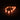 Bitfenix Alchemy Aqua 9 LED Light Strip - 300mm - Orange