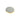 Monsoon Standard Rotary Color Accent Disks - Black Chrome