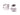 Monsoon Free Center Compression Fittings, 1/2