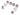 Monsoon Free Center Compression Fittings, 1/2