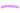 Monsoon G1/4 Premium Silicone O-Ring 10 Pack - UV Purple
