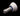 Monsoon Silver Bullet Antimicrobial G1/4 Plug - White