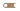 Monsoon Free Center Compression Fitting Wrench - 1/2