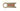 Monsoon Free Center Compression Fitting Wrench - 3/8