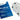 Everglide MouseGlidez