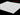 ModRight Mod-Mesh 500mm x 500mm x 1.0mm Maltese Cross Aluminum Mesh Panel - White