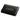 Silverstone 3.5 In. SATA HDD to eSATA/USB 2.0 External Aluminum Enclosure - Black