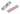 Koolance MVR Heat Transfer Plate, 67mm