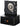 Thermaltake BlacX External Hard Drive SATA Docking Station 2.5" & 3.5" - USB 2.0