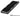 Black Ice Nemesis 360GTS® XFLOW Ultra Stealth Cross-Flow Low Profile Radiator