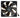 Noiseblocker NB-BlackSilentPro PL2 120mm x 25mm Ultra Quiet Fan - 1400 RPM - 20 dBA
