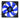 Noiseblocker NB-BlackSilentFan XL1 120mmx25mm Ultra Quiet Fan-1000 RPM-13 dBA