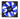 Noiseblocker NB-BlackSilentFan XLP 120mmx25mm Ultra Quiet PWM Fan-1000-2000 RPM-14-31dBA