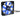 Noiseblocker NB-BlackSilentFan XK1 140mm x 25mm Ultra Quiet Fan - 800 RPM - 11 dBA