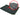 Akust NoiseBuster Pro "Wave"