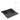 Lian Li NC-01A NoteBook Cooling Pad - Black