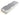 Black Ice Nemesis 420GTX Ultra Stealth Dual-Core Xtreme Profile Radiator - White