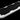 Black Ice Nemesis 420GTS Ultra Stealth U-Flow Low Profile Radiator - Primer