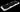 Black Ice Nemesis 420GTS Ultra Stealth U-Flow Low Profile Radiator - Primer