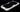 Black Ice Nemesis 280GTS Ultra Stealth U-Flow Low Profile Radiator - Primer