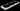 Black Ice Nemesis 360GTS Ultra Stealth U-Flow Low Profile Radiator - Primer