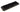 Black Ice Nemesis L-Series 360 Stealth Radiator