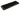 Black Ice Nemesis L-Series 420 Stealth Radiator