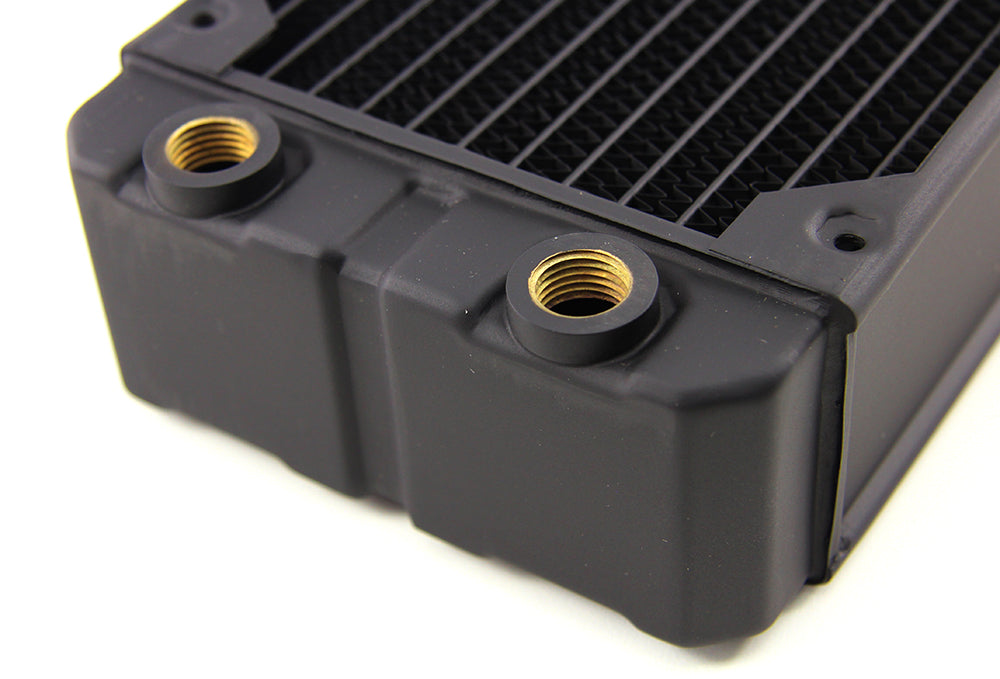 Black Ice Ne – Performance-PCs.com