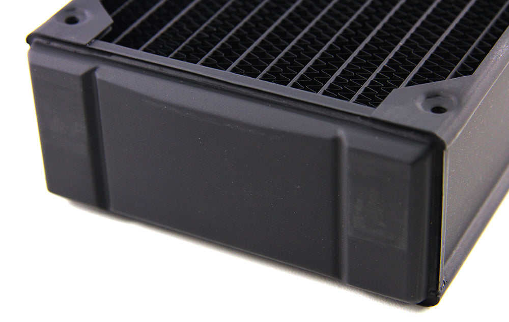 Black Ice Ne – Performance-PCs.com