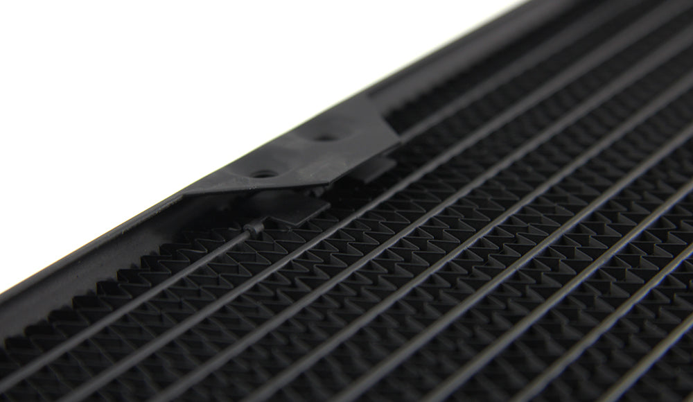 Black Ice Ne – Performance-PCs.com