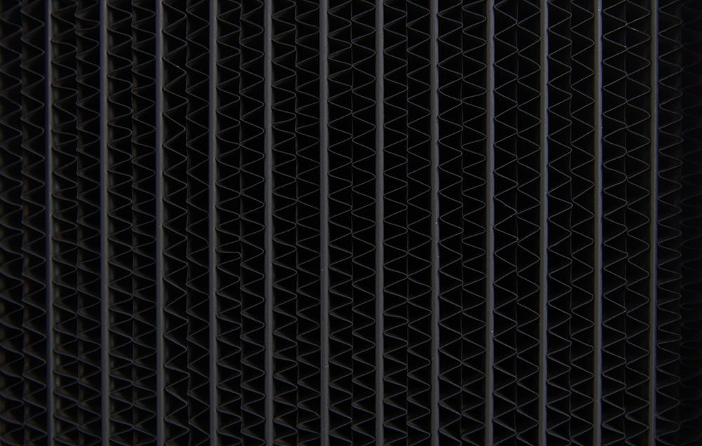 Black Ice Ne – Performance-PCs.com