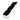 Hardware Labs Black Ice® Nemesis® GTR Satin White Radiator - 420mm