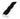 Hardware Labs Black Ice® Nemesis® GTR Satin White Radiator - 420mm