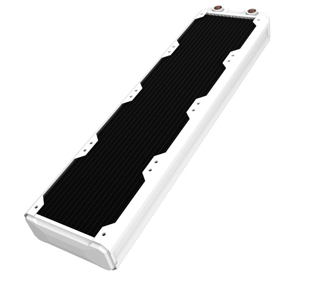 0 0 0 0 0 0 0 0 – Performance-PCs.com