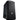 Cooler Master MasterCase 5 Mid-Tower Case with FreeForm Modular System, Window Side Panel, Top Mesh Cover, and Watercooling Bracket