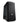 Cooler Master MasterCase 5 Mid-Tower Case with FreeForm Modular System, Window Side Panel, Top Mesh Cover, and Watercooling Bracket