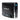 Vantec NexStar 3.5" External SATA to eSATA & USB 2.0 Hard Drive Enclosure