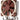 Noctua NH-U12DX i4 Ultra Quiet Xeon CPU Cooler