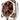 Noctua NH-U12S 120mm CPU Cooler